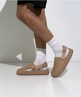 Nike Calm Hemp Mule Sandals