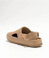 Nike Calm Hemp Mule Sandals