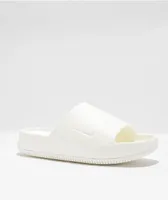 Nike Calm Sail Slide Sandals