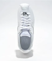 Nike Cortez 23 Premium White Shoes