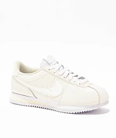 Nike Cortez Sail & Coconut Shoes