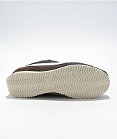 Nike Cortez Textile Baroque Brown & Sail Shoes