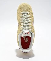 Nike Cortez Vintage Muslin & Viotech Shoes