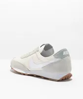 Nike Daybreak Summit White & Pale Ivory Shoes