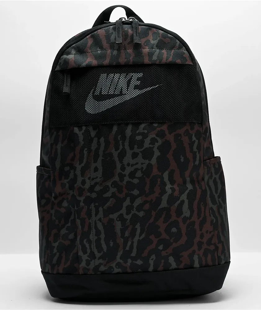 Element Nike Elemental Jade & Coconut Ice Backpack