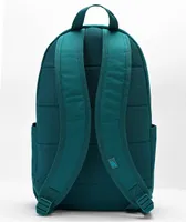 Nike Elemental Geode Teal Backpack