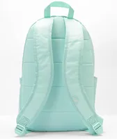 Nike Elemental Jade & Coconut Ice Backpack