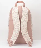 Nike Elemental Sail Pink Oxford Backpack