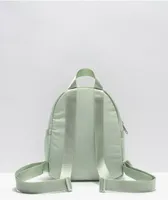 Nike Futura Seafoam Mini Backpack