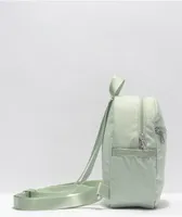 Nike Futura Seafoam Mini Backpack