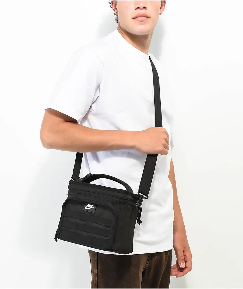 https://cdn.mall.adeptmind.ai/https%3A%2F%2Fscene7.zumiez.com%2Fis%2Fimage%2Fzumiez%2Fproduct_main_medium_2x%2FNike-Futura-Sport-Black-Lunch-Bag-_371484-back-US.jpg_large.webp