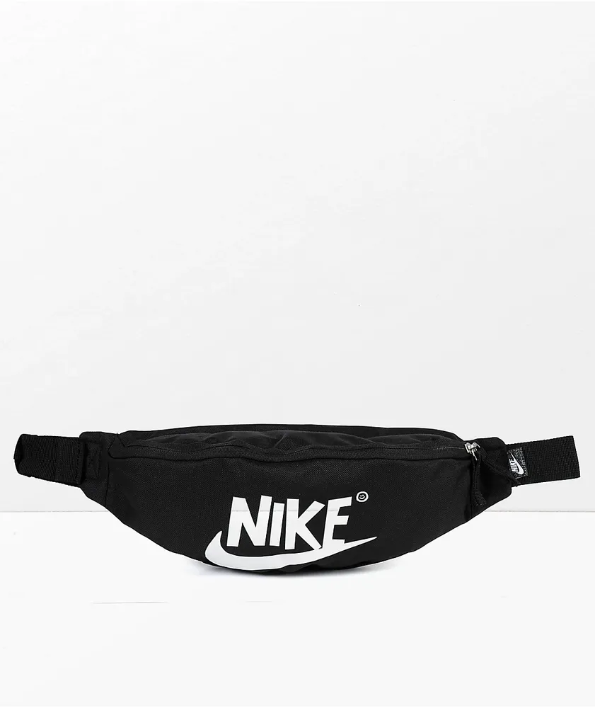 Nike Fanny Pack.