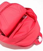 Nike Heritage Aster Pink Backpack