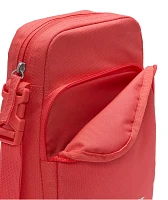 Nike Heritage Aster Pink Crossbody Bag