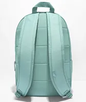 Nike Heritage Jade Backpack