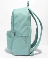 Nike Heritage Jade Backpack