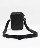 Nike Heritage Small Crossbody Bag