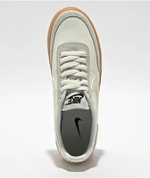 Nike Killshot 2 Sail & Gum Shoes