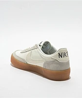 Nike Killshot 2 Sail & Gum Shoes