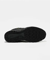 Nike P-6000 Reflectivity SE 2 Black & Multicolor Shoes