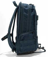 Nike RPM Armory Navy Backpack