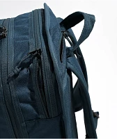 Nike RPM Armory Navy Backpack