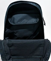 Nike RPM Armory Navy Backpack
