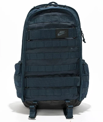 Nike RPM Armory Navy Backpack