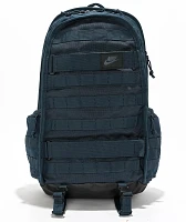 Nike RPM Armory Navy Backpack