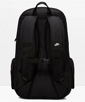 Nike RPM Black Backpack