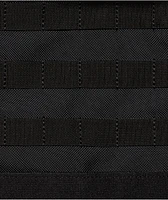 Nike RPM Black Backpack
