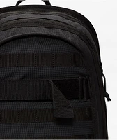 Nike RPM Black Backpack