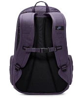 Nike RPM Cave Purple Backpack