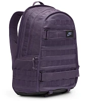 Nike RPM Cave Purple Backpack