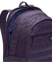 Nike RPM Cave Purple Backpack
