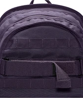 Nike RPM Cave Purple Backpack