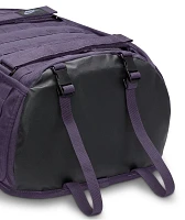 Nike RPM Cave Purple Backpack