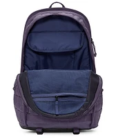 Nike RPM Cave Purple Backpack