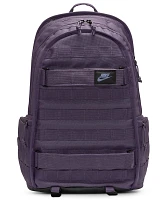Nike RPM Cave Purple Backpack