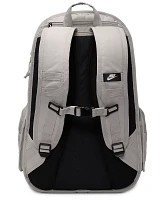 Nike RPM College Grey Backpack