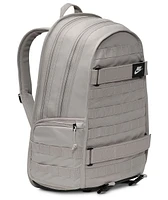 Nike RPM College Grey Backpack
