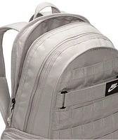 Nike RPM College Grey Backpack
