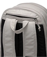 Nike RPM College Grey Backpack