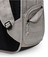 Nike RPM College Grey Backpack