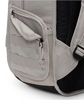 Nike RPM College Grey Backpack