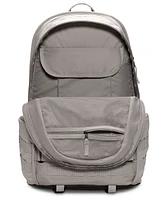 Nike RPM College Grey Backpack