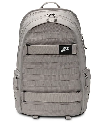 Nike RPM College Grey Backpack