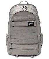 Nike RPM College Grey Backpack