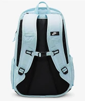 Nike RPM Glacier Blue Backpack