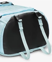 Nike RPM Glacier Blue Backpack